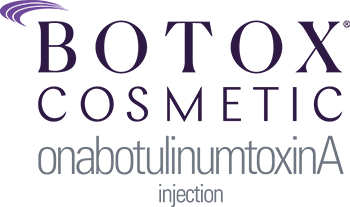 BOTOX-Cosmetic-Logo