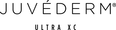 Juvéderm-Ultra-XC-logo Juvéderm-Ultra-XC-logo