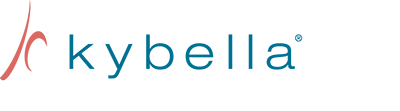 Kybella-Logo