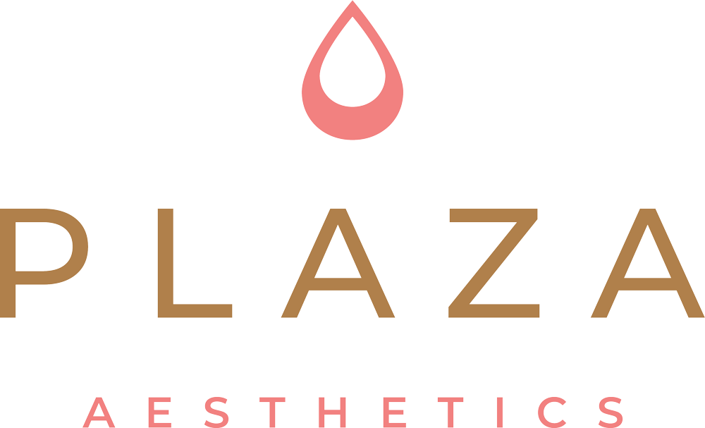Plaza-Aesthetics-Logo