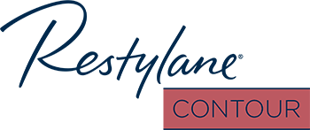 Restylane-Contour-Logo