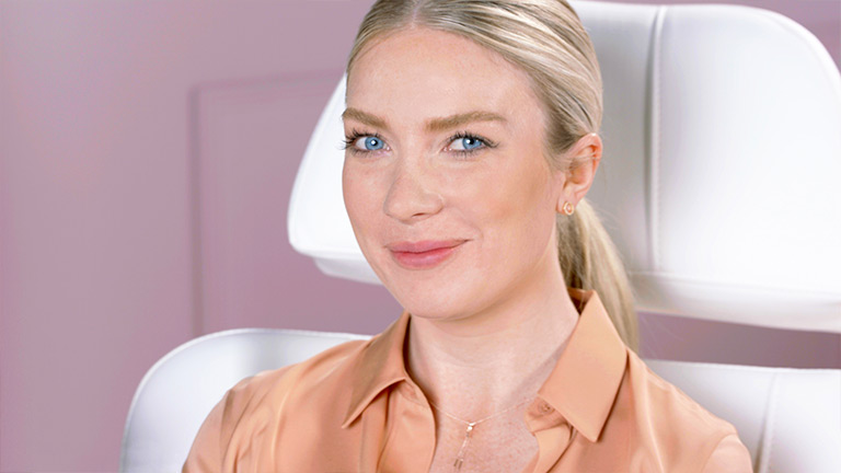 Restylane-Kysse-patient Restylane-Kysse-patient