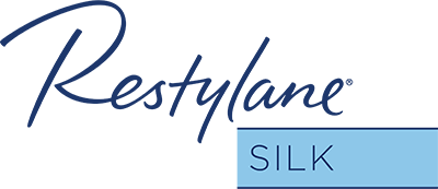 Restylane-Silk-logo