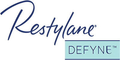 restylane-defyne-logo