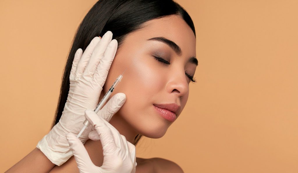 Does Preventative Botox Work? | Plaza Aesthetics Medical Spa