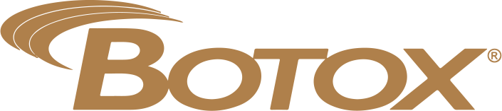 botox-logo