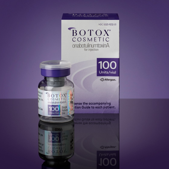 Botox®