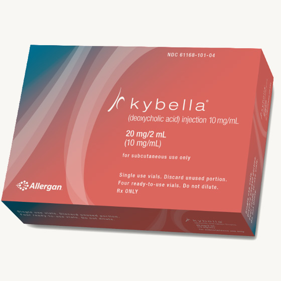 Kybella Kybella