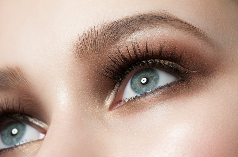 Close-up-of-woman-with-clear-under-eye-area-after-PRP-Dark-Circle-Eye-Therapy Close-up-of-woman-with-clear-under-eye-area-after-PRP-Dark-Circle-Eye-Therapy
