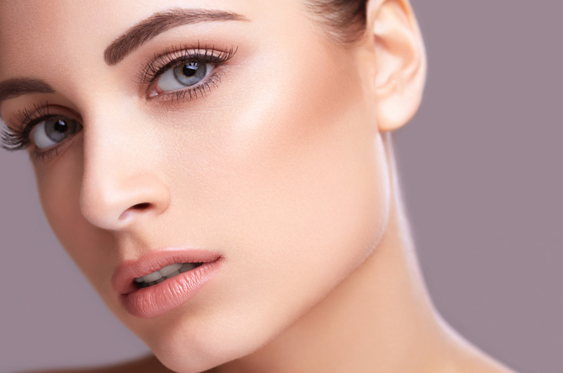 Woman-with-healthy-under-eye-area-after-PRP-Dark-Circle-Eye-Therapy Woman-with-healthy-under-eye-area-after-PRP-Dark-Circle-Eye-Therapy