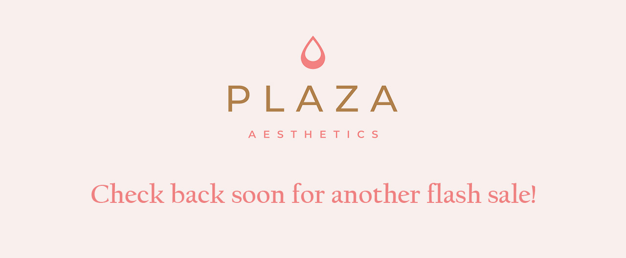 Check-back-soon-for-another-flash-sale!